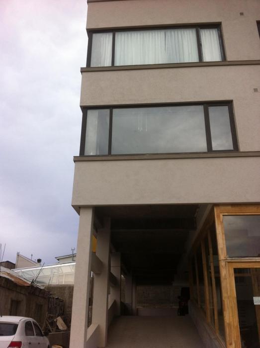 miralejos apart hotel