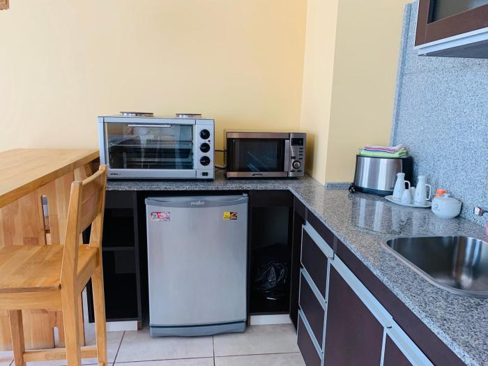 miralejos apart hotel