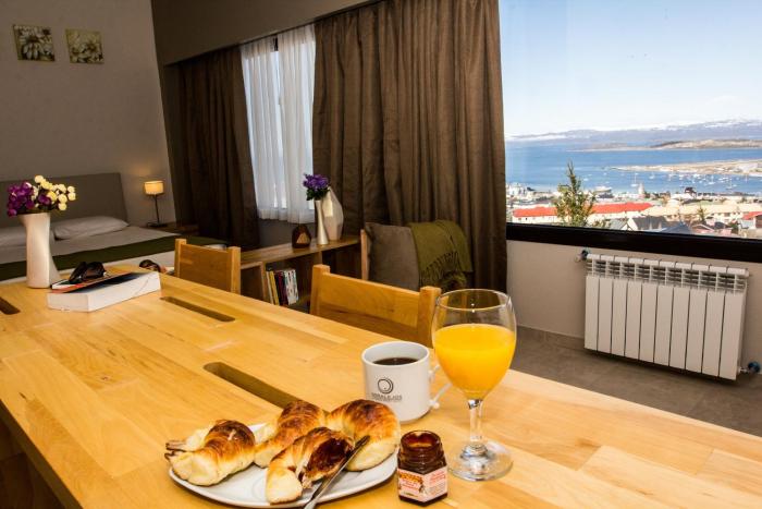 miralejos apart hotel