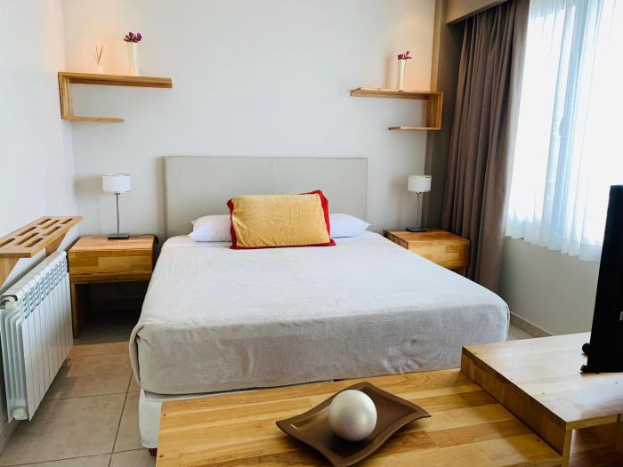 miralejos apart hotel