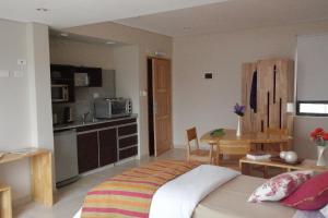 miralejos apart hotel