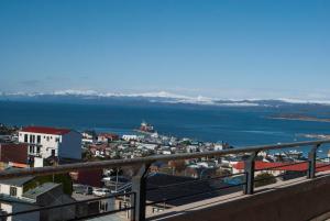 miralejos apart hotel