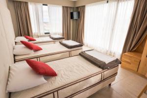 miralejos apart hotel