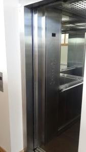 miralejos apart hotel