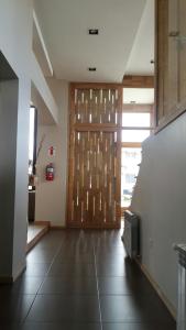 miralejos apart hotel