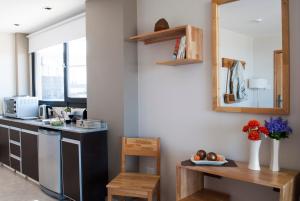 miralejos apart hotel