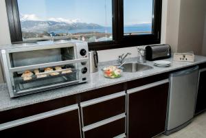 miralejos apart hotel