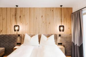 Thurnerhof,Hinterglemm>>Austrian Alps,3 star