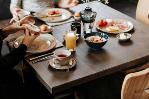 Thurnerhof,Hinterglemm>>Austrian Alps,3 star