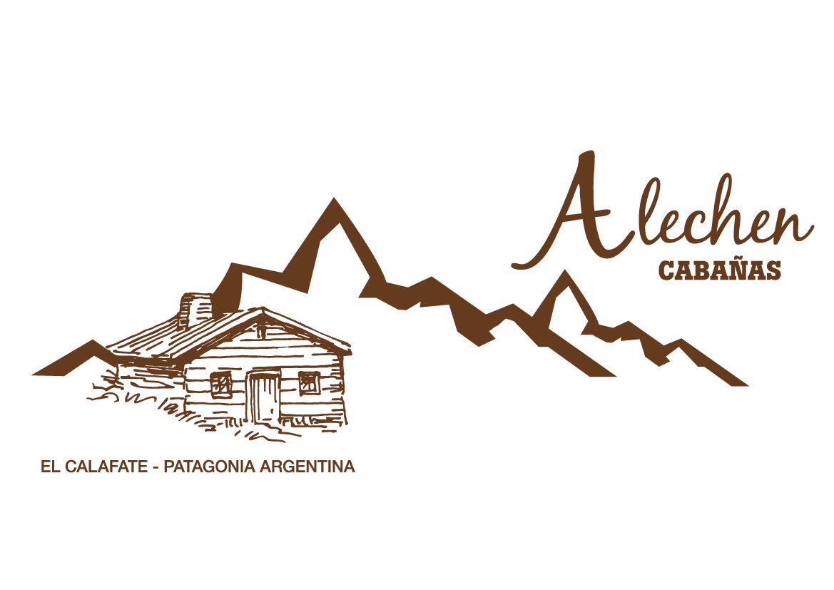 cabanas alechen