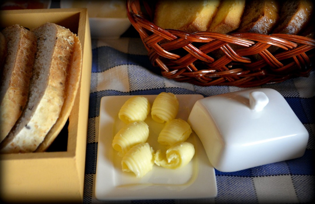 cabanas alechen