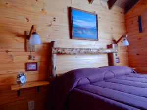 el calafate