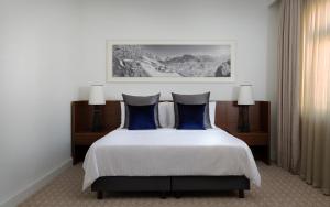 Armenia Marriott Hotel Yerevan,Kentron>>Yerevan,5 star