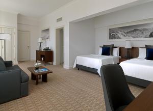 Armenia Marriott Hotel Yerevan,Kentron>>Yerevan,5 star