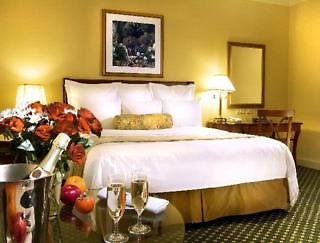 Armenia Marriott Hotel Yerevan,Kentron>>Yerevan,4 star