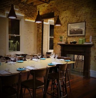 holiday inn west perth by ihg