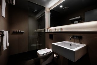 Holiday Inn West Perth By Ihg,Perth>>Burswood,4 star