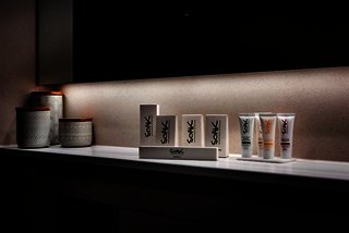 Holiday Inn West Perth By Ihg,Perth>>Burswood,4 star