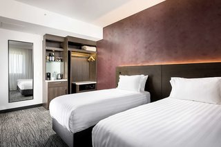 holiday inn west perth by ihg