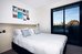 veriu camperdown