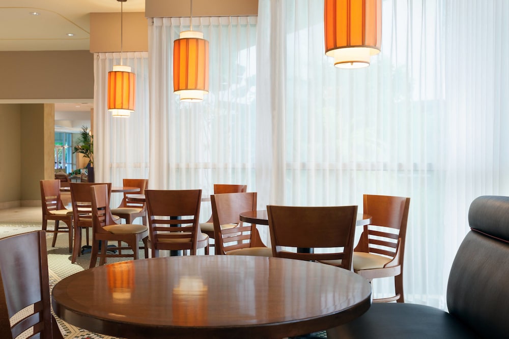 west palm beach marriott