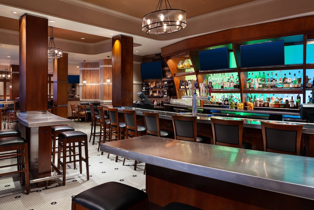 west palm beach marriott
