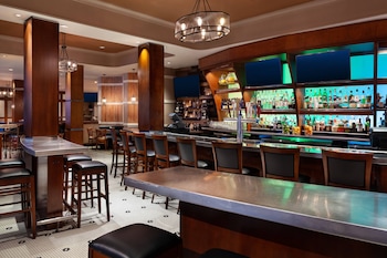 west palm beach marriott