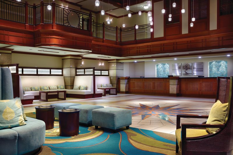 marriotts aruba surf club