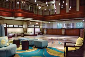 Marriott's Aruba Surf Club,Eagle Beach>>Aruba,4 star