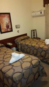 hotel bilbao