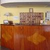 hotel bilbao