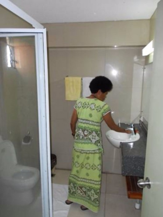 elixir hotel and serviced apartments