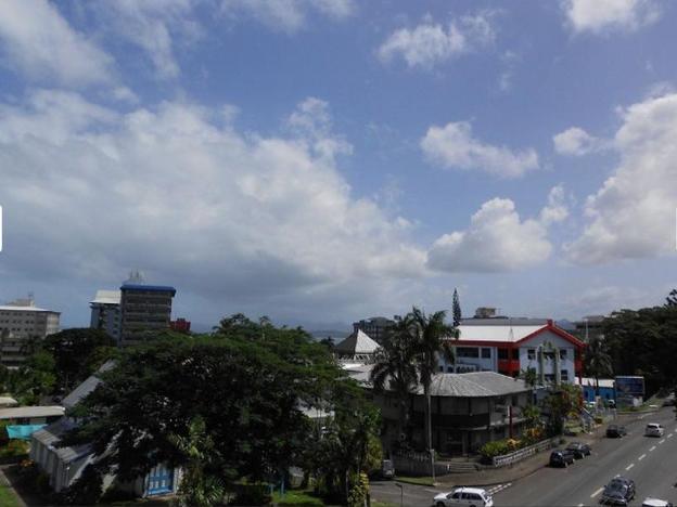 elixir hotel and serviced apartments