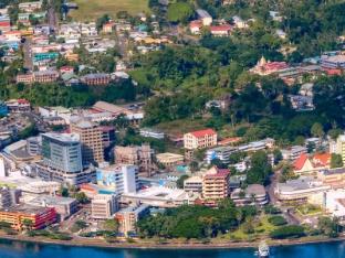 elixir hotel and serviced apartments