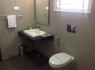 Oyo 1870 Hotel Rt Hill View,Kodaikanal>>Dindigul,3 star