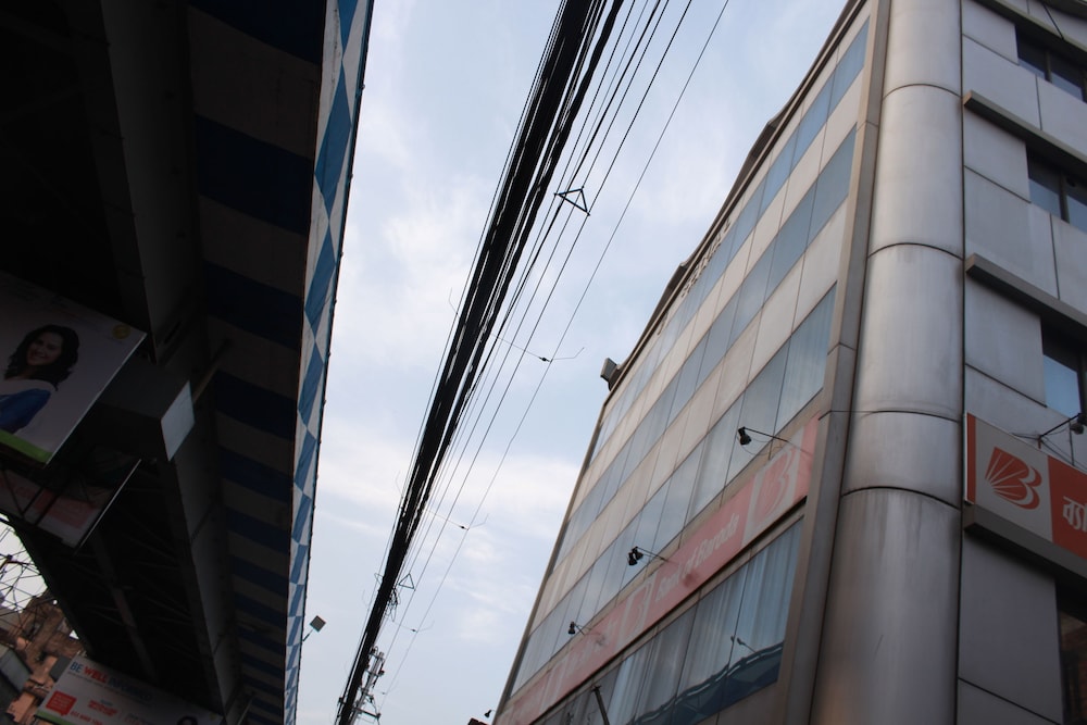 kolkata