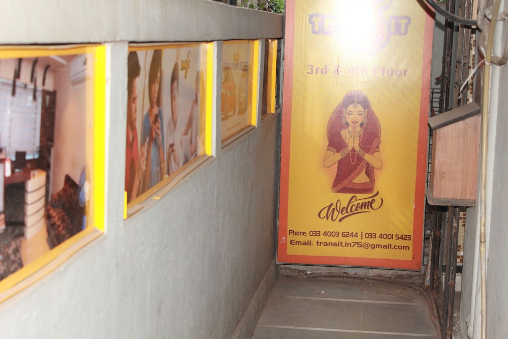 kolkata