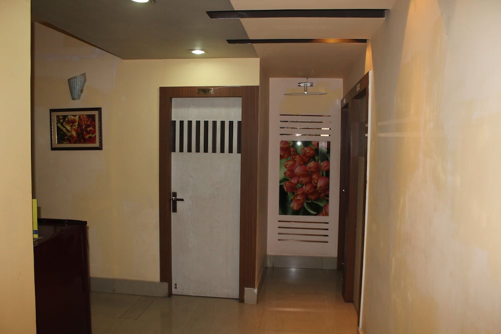 kolkata