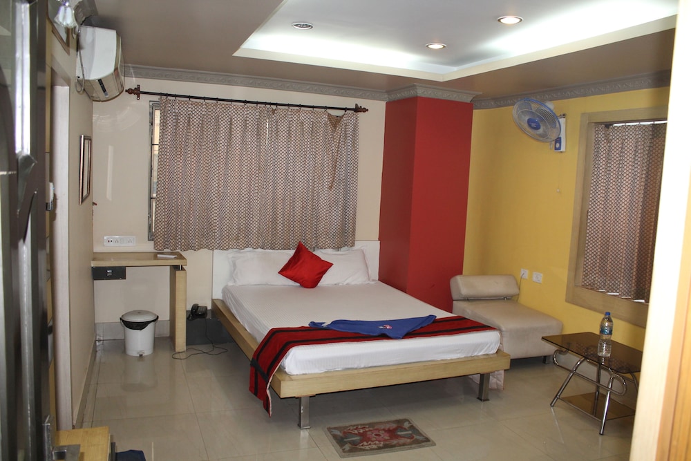 kolkata