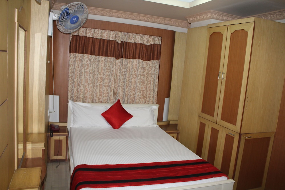 kolkata