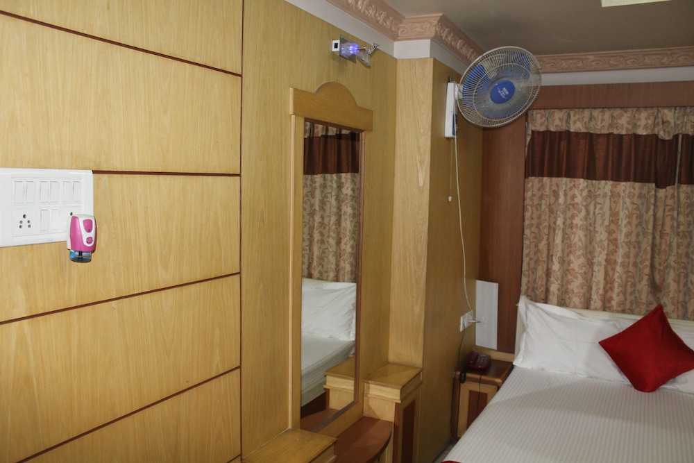 kolkata