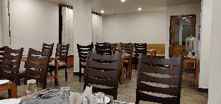 Hotel Ninamma,Gangtok>>East Sikkim,3 star