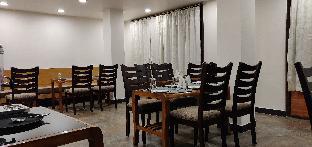 Hotel Ninamma,Gangtok>>East Sikkim,3 star