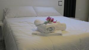 Hotel Nika,Vlora>>Radhimë,4 star