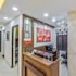 felicity inn domlur