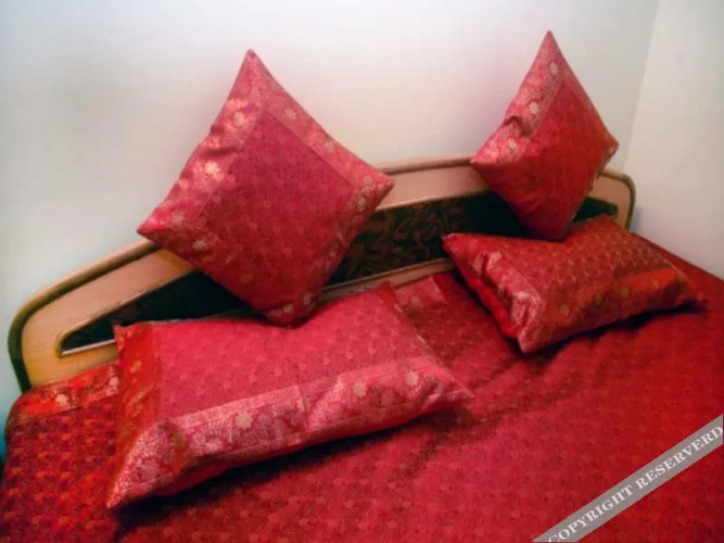 sheetal homestay