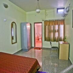 sheetal homestay