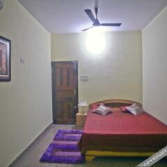 sheetal homestay