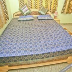 sheetal homestay
