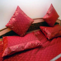 sheetal homestay